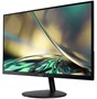 Монитор ACER SA322QUEbmiipx 31.5-inch черный 1069316674