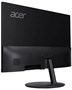 Монитор ACER SA322QUEbmiipx 31.5-inch черный 1069316674