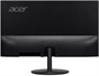 Монитор ACER SA322QUEbmiipx 31.5-inch черный 1069316674