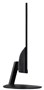 Монитор ACER SA322QUEbmiipx 31.5-inch черный 1069316674
