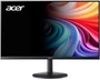 Монитор ACER SB243YG0bi 23.8-inch черный 622631265