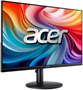 Монитор ACER SB243YG0bi 23.8-inch черный 622631265