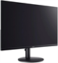 Монитор ACER SB243YG0bi 23.8-inch черный 622631265