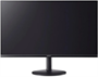 Монитор ACER SB243YG0bi 23.8-inch черный 622631265