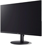 Монитор ACER SB243YG0bi 23.8-inch черный 622631265