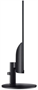 Монитор ACER SB243YG0bi 23.8-inch черный 622631265