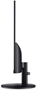 Монитор ACER SB243YG0bi 23.8-inch черный 622631265