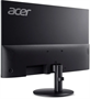 Монитор ACER SB243YG0bi 23.8-inch черный 622631265