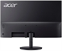Монитор ACER SB243YG0bi 23.8-inch черный 622631265