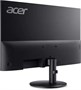 Монитор ACER SB273G0bi 27.0-inch черный 789557748