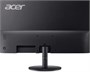 Монитор ACER SB273G0bi 27.0-inch черный 789557748