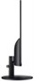 Монитор ACER SB273G0bi 27.0-inch черный 789557748