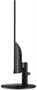 Монитор ACER SB273G0bi 27.0-inch черный 789557748