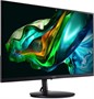 Монитор ACER SH242YG0bih 23.8-inch черный 319597120