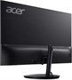 Монитор ACER SH242YG0bih 23.8-inch черный 319597120