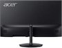 Монитор ACER SH242YG0bih 23.8-inch черный 319597120
