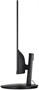 Монитор ACER SH242YG0bih 23.8-inch черный 319597120