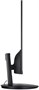 Монитор ACER SH242YG0bih 23.8-inch черный 319597120