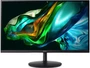 Монитор ACER SH242YG0bmihux 23.8-inch черный 450042622