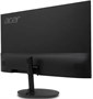 Монитор ACER SH242YG0bmihux 23.8-inch черный 450042622