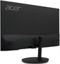 Монитор ACER SH242YG0bmihux 23.8-inch черный 450042622