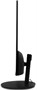Монитор ACER SH242YG0bmihux 23.8-inch черный 450042622