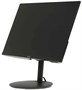 Монитор ACER SH242YG0bmiphx 23.8-inch черный 1647198543