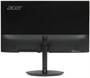 Монитор ACER SH242YG0bmiphx 23.8-inch черный 1647198543