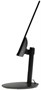 Монитор ACER SH242YG0bmiphx 23.8-inch черный 1647198543