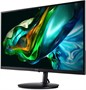 Монитор ACER SH272UG0bmiiphx 27.0-inch черный 61247249