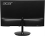 Монитор ACER SH272UG0bmiiphx 27.0-inch черный 61247249