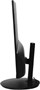 Монитор ACER SH272UG0bmiiphx 27.0-inch черный 61247249