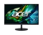 Монитор ACER SH272UG0bmiphux 27.0-inch черный 1911262071