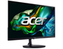 Монитор ACER SH272UG0bmiphux 27.0-inch черный 1911262071