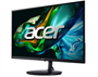Монитор ACER SH272UG0bmiphux 27.0-inch черный 1911262071