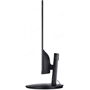 Монитор ACER SH272UG0bmiphux 27.0-inch черный 1911262071