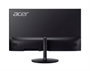 Монитор ACER SH272UG0bmiphux 27.0-inch черный 1911262071