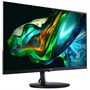 Монитор ACER SH322QKBMIIPHX 31.5-inch черный 347078039