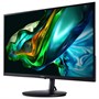 Монитор ACER SH322QKBMIIPHX 31.5-inch черный 347078039