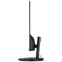 Монитор ACER SH322QKBMIIPHX 31.5-inch черный 347078039