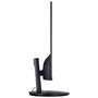 Монитор ACER SH322QKBMIIPHX 31.5-inch черный 347078039