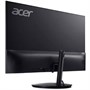 Монитор ACER SH322QKBMIIPHX 31.5-inch черный 347078039