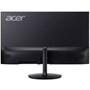 Монитор ACER SH322QKBMIIPHX 31.5-inch черный 347078039