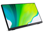 Монитор ACER UT222Qbmip 21.5-inch черный 24881277