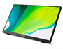 Монитор ACER UT222Qbmip 21.5-inch черный 24881277