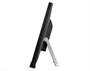 Монитор ACER UT222Qbmip 21.5-inch черный 24881277