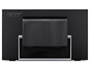 Монитор ACER UT222Qbmip 21.5-inch черный 24881277