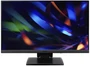 Монитор ACER UT241YAbmihuzx 23.8-inch черный 245047430