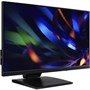 Монитор ACER UT241YAbmihuzx 23.8-inch черный 245047430