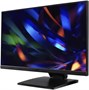 Монитор ACER UT241YAbmihuzx 23.8-inch черный 245047430